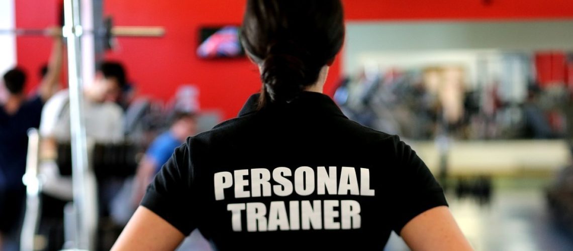 How Personal Trainers Can Create an Impact with Effective Marketing - Yespost